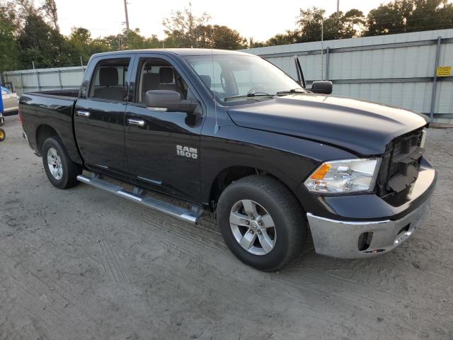 Photo 4 from auction – 2013 RAM 1500 SLT with VIN 1C6RR6LG2DS509565