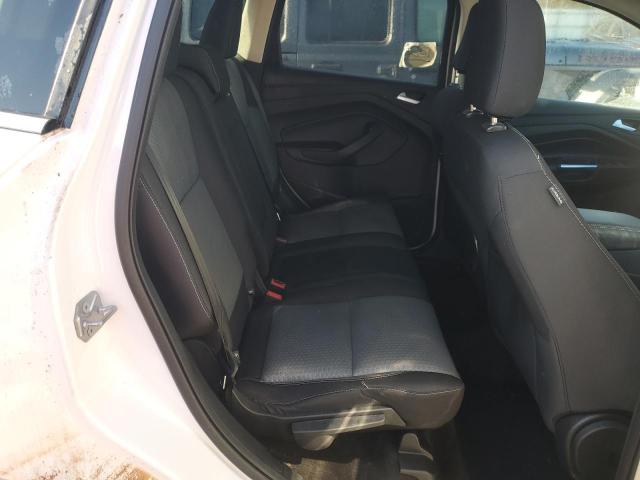 Photo 11 from auction – 2018 FORD ESCAPE SE with VIN 1FMCU9GD2JUB03523