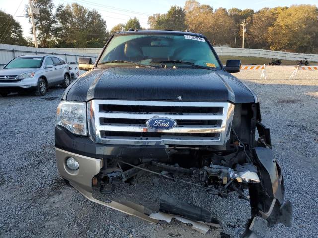 Photo 5 from auction – 2012 FORD EXPEDITION with VIN 1FMJU1J55CEF20531