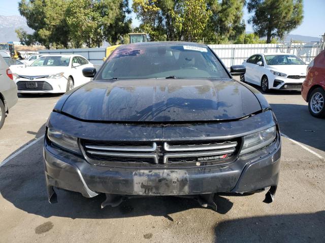 Photo 5 from auction – 2015 DODGE CHARGER SE with VIN 2C3CDXBG4FH857029
