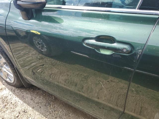 Photo 13 from auction – 2023 TOYOTA HIGHLANDER with VIN 5TDKDRBH2PS501838