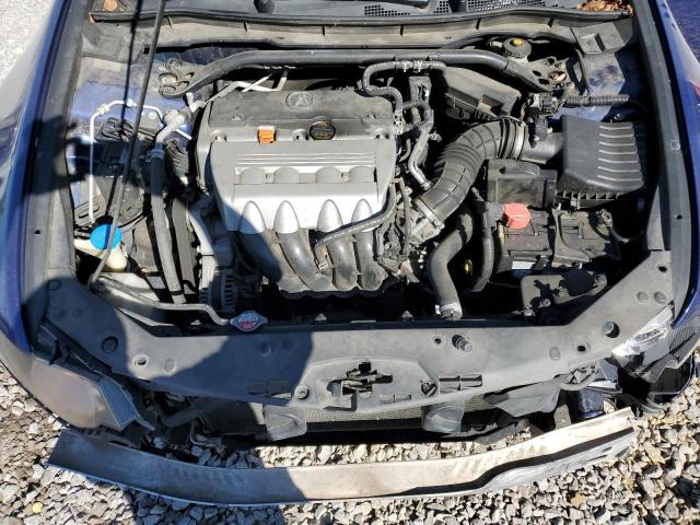 Photo 11 from auction – 2013 ACURA TSX with VIN JH4CU2F48DC003528