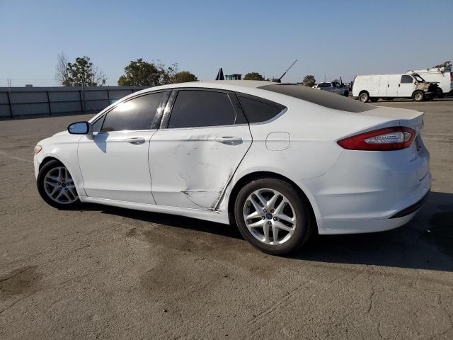 Photo 2 from auction – 2015 FORD FUSION SE with VIN 3FA6P0HD8FR245625
