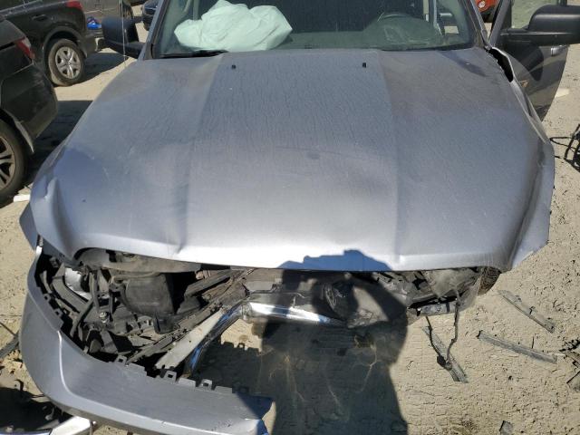 Photo 11 from auction – 2019 RAM 1500 CLASS with VIN 1C6RR7TT4KS606430