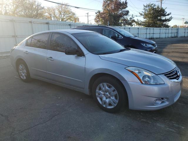 Photo 4 from auction – 2010 NISSAN ALTIMA with VIN 1N4AL2AP3AN442638