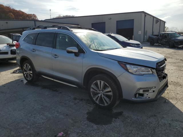 Zdjęcie 4 z aukcji – 2022 SUBARU ASCENT LIM z VIN 4S4WMAPD9N3424954