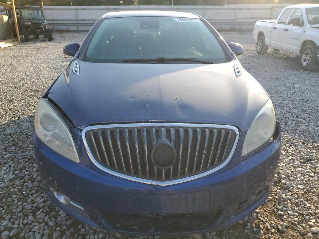 Photo 5 from auction – 2014 BUICK VERANO CON with VIN 1G4PR5SK6E4177387