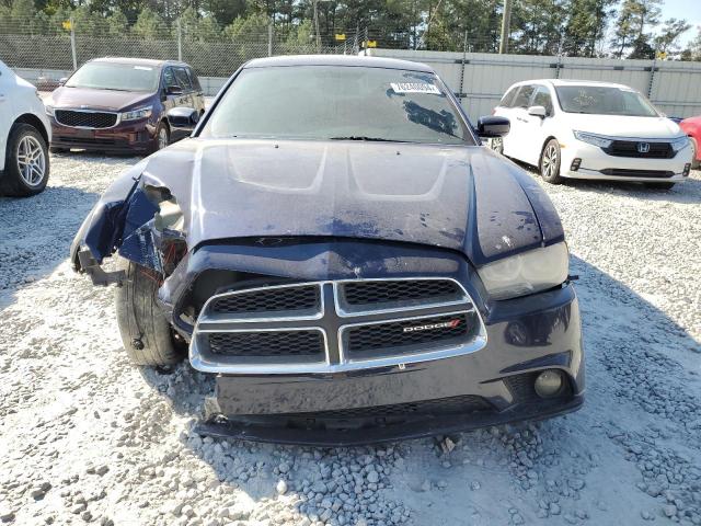 Photo 5 from auction – 2013 DODGE CHARGER SX with VIN 2C3CDXHG2DH570745