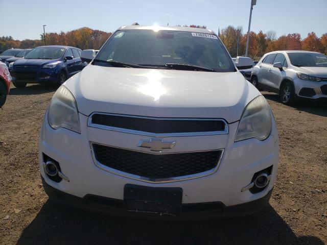 Photo 5 from auction – 2013 CHEVROLET EQUINOX LT with VIN 2GNFLNEK8D6352739