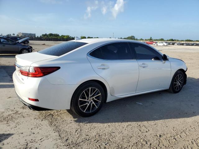 Photo 3 from auction – 2018 LEXUS ES 350 with VIN 58ABK1GG7JU108965