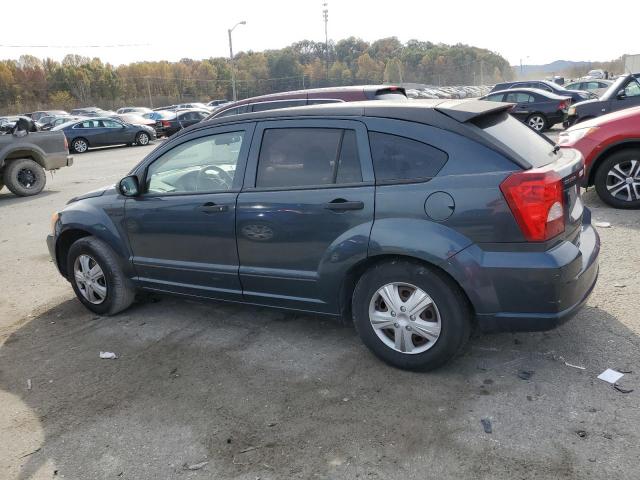 Photo 2 from auction – 2007 DODGE CALIBER with VIN 1B3HB28BX7D182387
