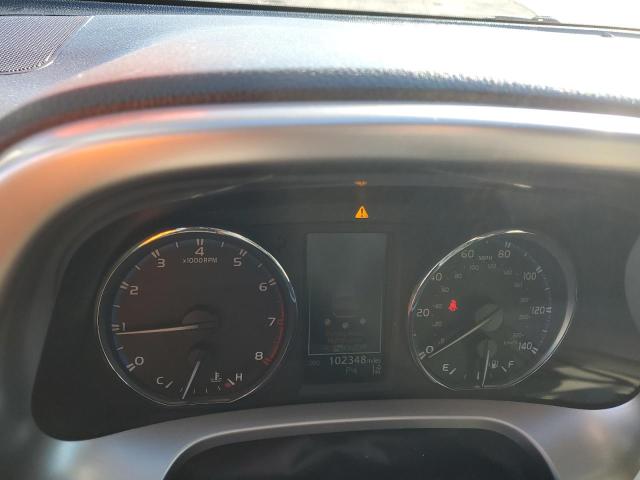 Photo 9 from auction – 2016 TOYOTA RAV4 LIMIT with VIN JTMDFREV1GJ071494