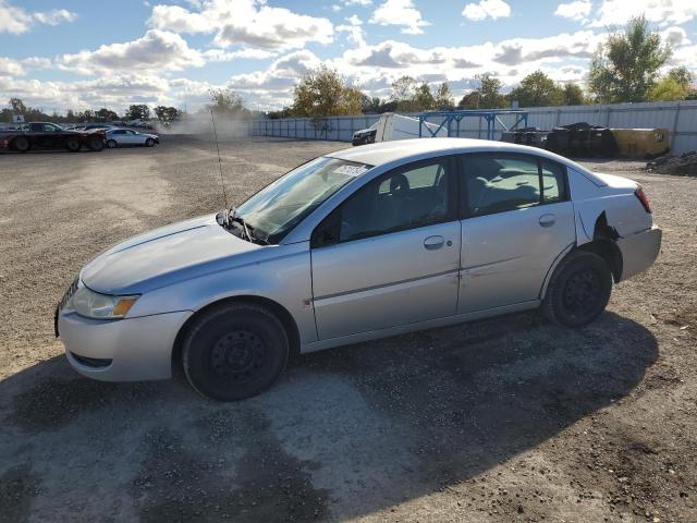 SATURN ION LEVEL 2005 with VIN 1G8AJ52F85Z149947 - Photo from auction