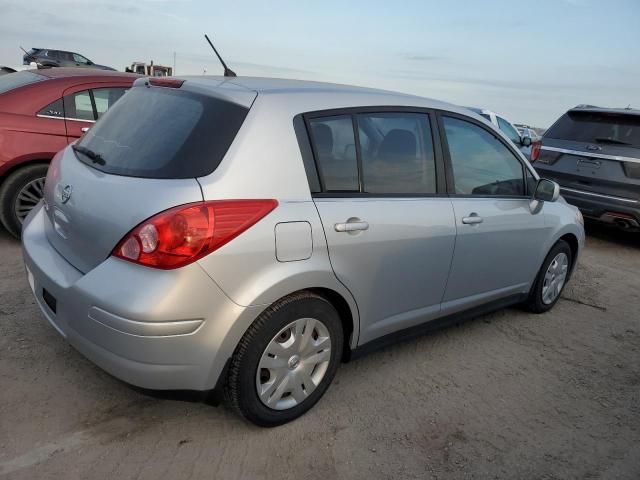 Photo 3 from auction – 2011 NISSAN VERSA S with VIN 3N1BC1CPXBL492964