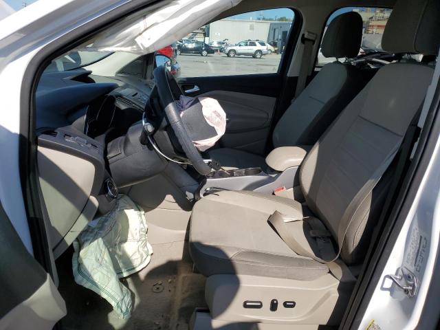 Zdjęcie 7 z aukcji – 2014 FORD ESCAPE SE z VIN 1FMCU0GX9EUD25892