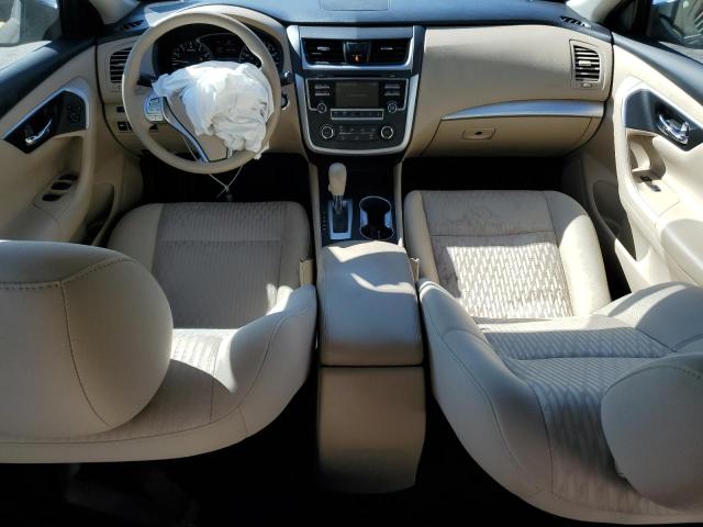 Photo 8 from auction – 2016 NISSAN ALTIMA 2.5 with VIN 1N4AL3AP2GN333425
