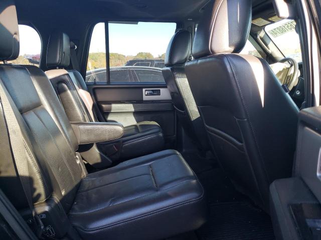 Photo 10 from auction – 2012 FORD EXPEDITION with VIN 1FMJU2A57CEF16146