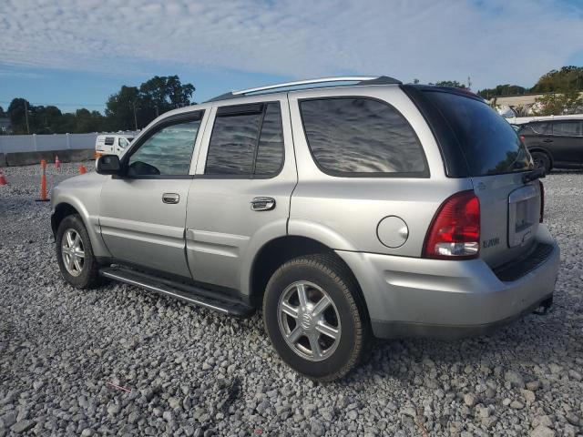 Photo 2 from auction – 2006 BUICK RAINIER CX with VIN 5GADT13S862239905