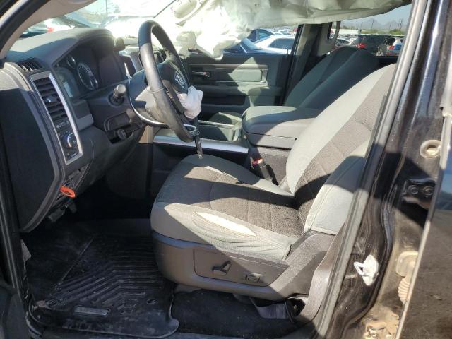 صورة رقم 7 من المزاد - 2015 RAM 1500 SLT مع VIN 1C6RR7LT1FS788125