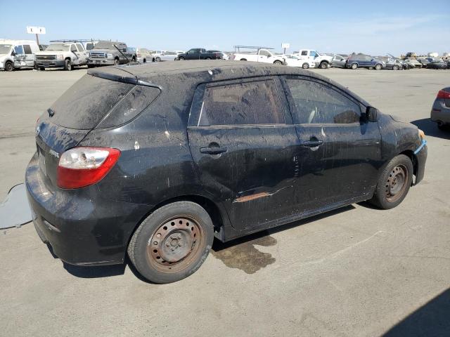 Photo 3 from auction – 2009 TOYOTA COROLLA MA with VIN 2T1KU40E99C039589