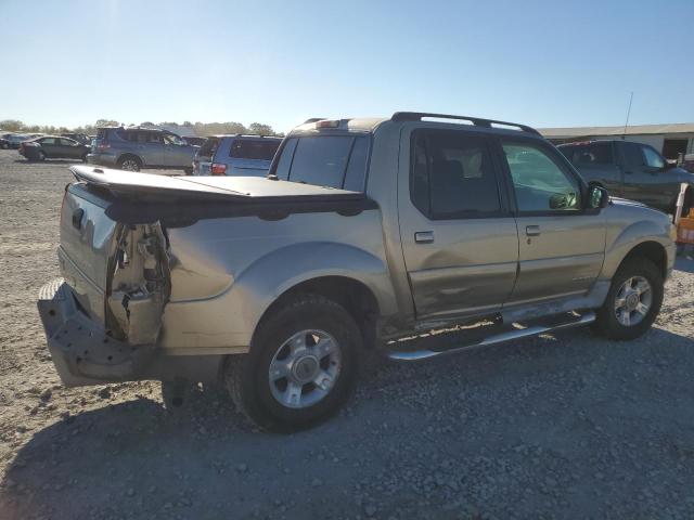 Photo 3 from auction – 2001 FORD EXPLORER S with VIN 1FMZU67E41UA10312