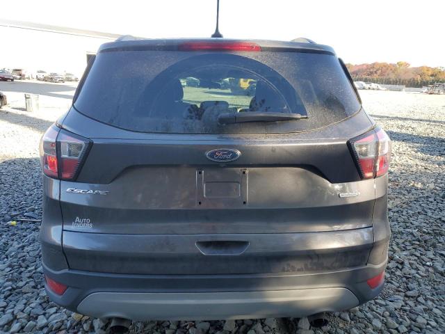 Photo 6 from auction – 2018 FORD ESCAPE SE with VIN 1FMCU0GD6JUA88231