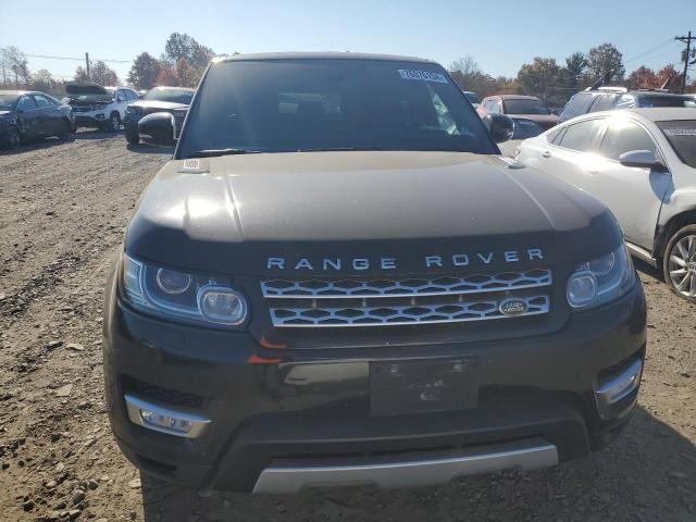 Photo 5 from auction – 2015 LAND ROVER RANGE ROVE with VIN SALWR2VF7FA627170