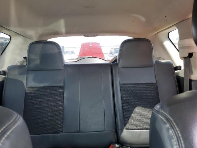 Photo 10 from auction – 2016 JEEP COMPASS SP with VIN 1C4NJCBA2GD590845