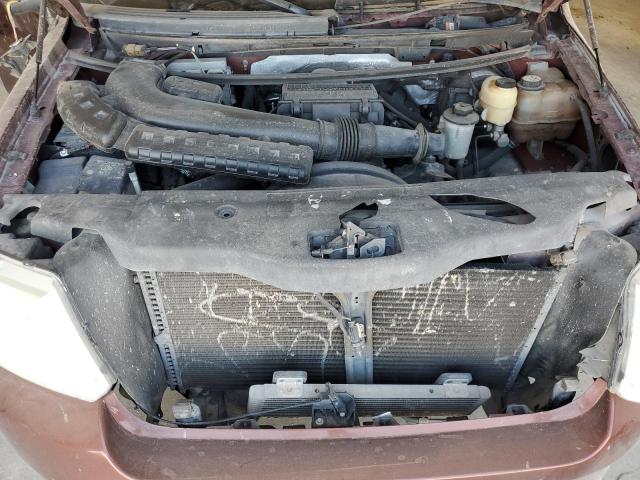 Photo 11 from auction – 2006 FORD F150 SUPER with VIN 1FTPW12V96KD86765