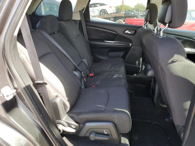 Photo 11 from auction – 2014 DODGE JOURNEY SX with VIN 3C4PDDBG9ET178861