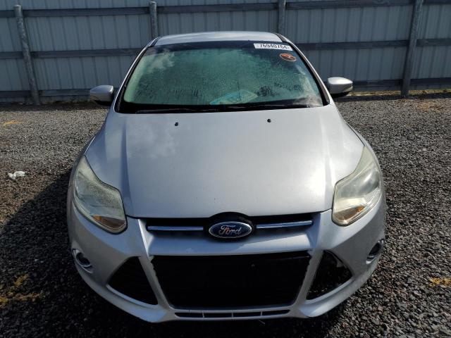 Фото 5 с аукциона – 2012 FORD FOCUS SE с VIN 1FAHP3F26CL195524