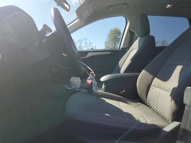 Photo 7 from auction – 2022 FORD ESCAPE SE with VIN 1FMCU9G60NUA31258