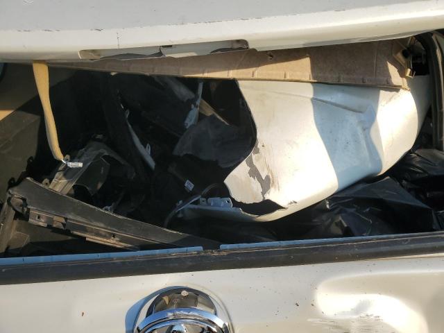Photo 13 from auction – 2012 TOYOTA 4RUNNER SR with VIN JTEBU5JR6C5087378