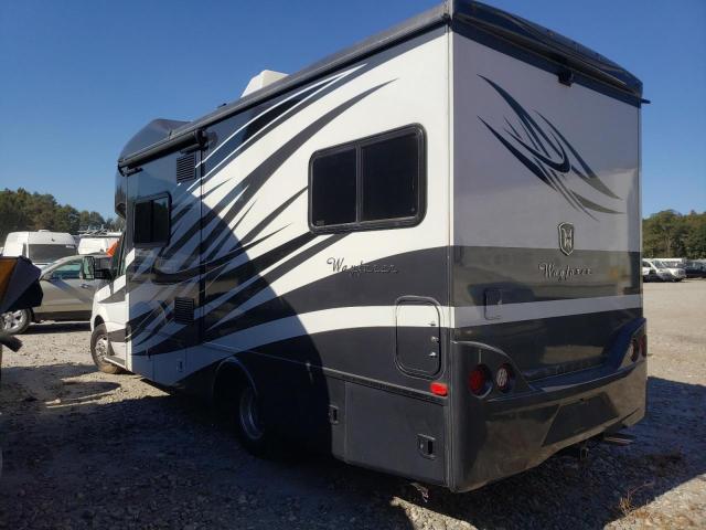 Photo 3 from auction – 2017 MERCEDES-BENZ SPRINTER 3 with VIN WDAPF4CC2H9724485