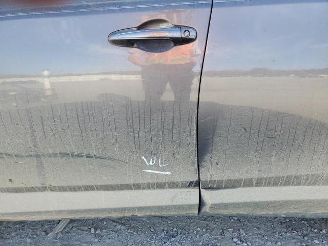 Photo 13 from auction – 2016 TOYOTA RAV4 XLE with VIN 2T3RFREV1GW500513