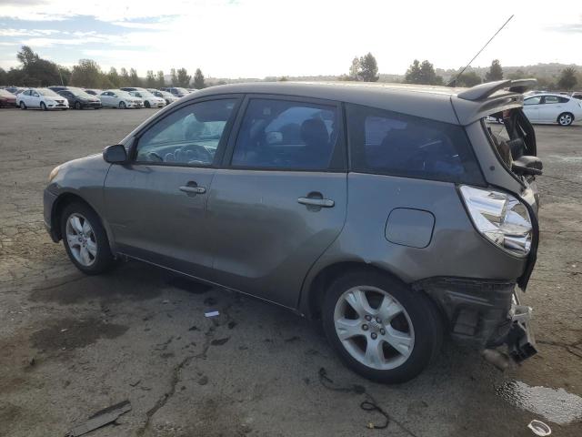 Фото 2 с аукциона – 2005 TOYOTA COROLLA MA с VIN 2T1KR32E75C482181