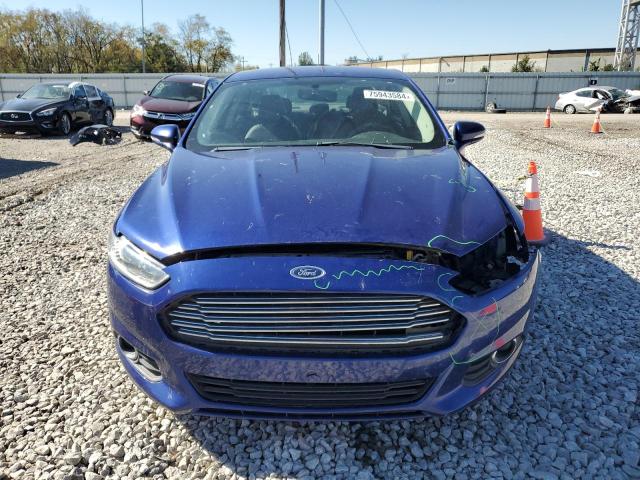 Photo 5 from auction – 2016 FORD FUSION SE with VIN 3FA6P0HD2GR403829