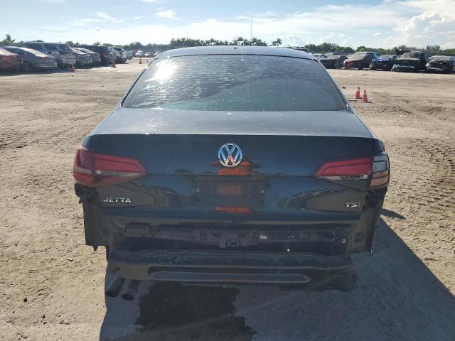 Photo 6 from auction – 2017 VOLKSWAGEN JETTA S with VIN 3VW2B7AJ2HM337309