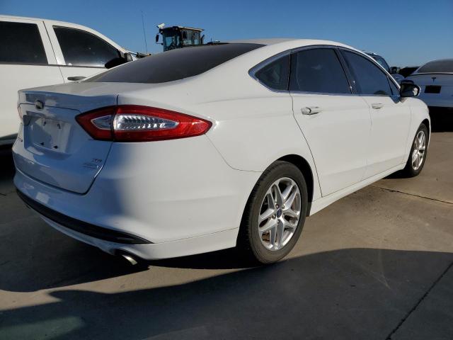 Photo 3 from auction – 2013 FORD FUSION SE with VIN 3FA6P0HR9DR236151
