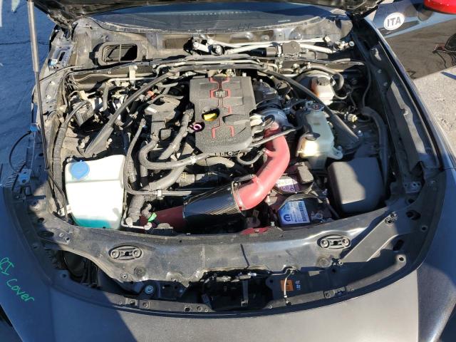 Photo 11 from auction – 2017 FIAT 124 SPIDER with VIN JC1NFAEK2H0119827