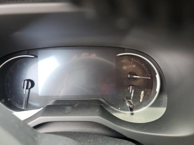 Photo 9 from auction – 2019 TOYOTA RAV4 LIMIT with VIN JTMY1RFVXKD008562