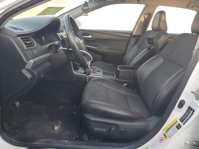 Photo 7 from auction – 2016 TOYOTA CAMRY LE with VIN 4T1BF1FK1GU236760
