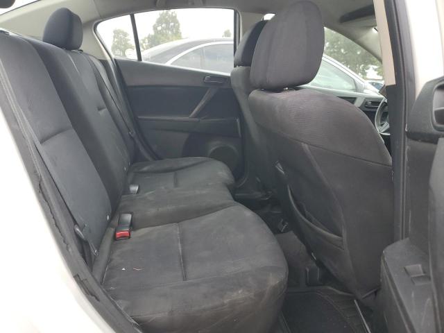 Foto 10 de la subasta – 2010 MAZDA 3 I con VIN JM1BL1SG2A1270911