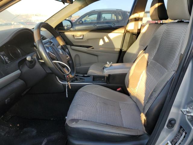 Photo 7 from auction – 2015 TOYOTA CAMRY LE with VIN 4T1BF1FK4FU929028