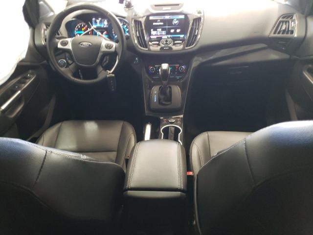 صورة رقم 8 من المزاد - 2014 FORD ESCAPE TIT مع VIN 1FMCU0J99EUD22582
