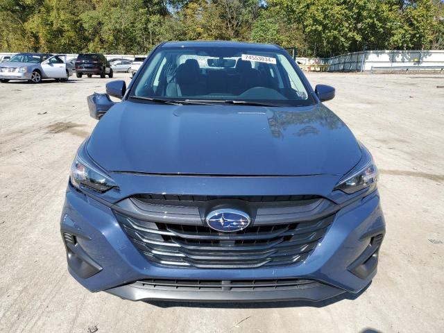 Photo 5 from auction – 2025 SUBARU LEGACY LIM with VIN 4S3BWAN68S3003871