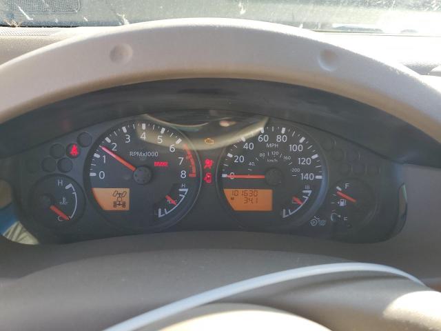 Photo 9 from auction – 2015 NISSAN FRONTIER S with VIN 1N6AD0EV6FN764604