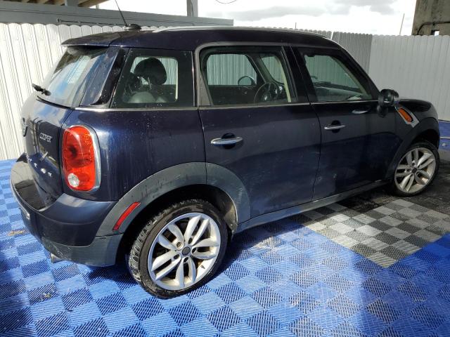 Photo 3 from auction – 2014 MINI COOPER COU with VIN WMWZB3C51EWR41565
