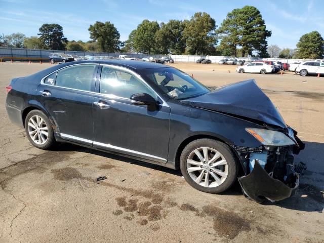 Photo 4 from auction – 2010 LEXUS ES 350 with VIN JTHBK1EG8A2375833