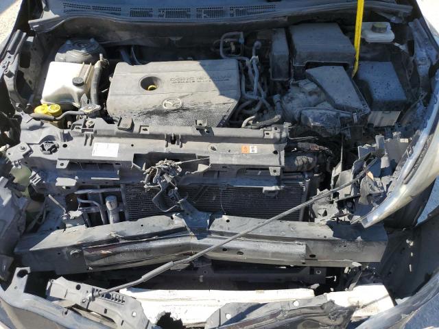 Zdjęcie 12 z aukcji – 2021 MAZDA 5 TOURING z VIN JM1CW2CL8F0187199